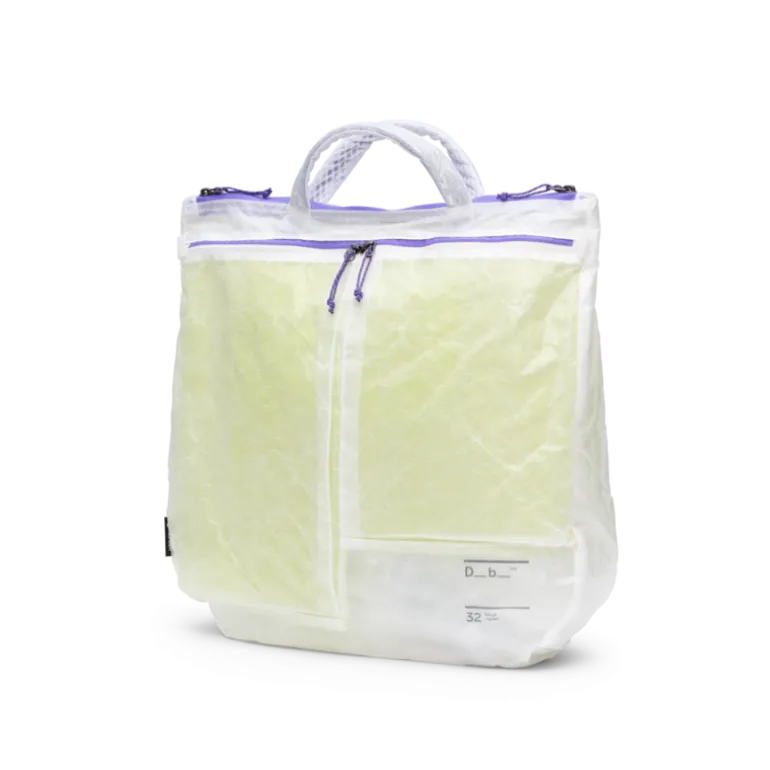 Db JourneyWeigh Lighter Helmet Bag - Sac à dos urbain