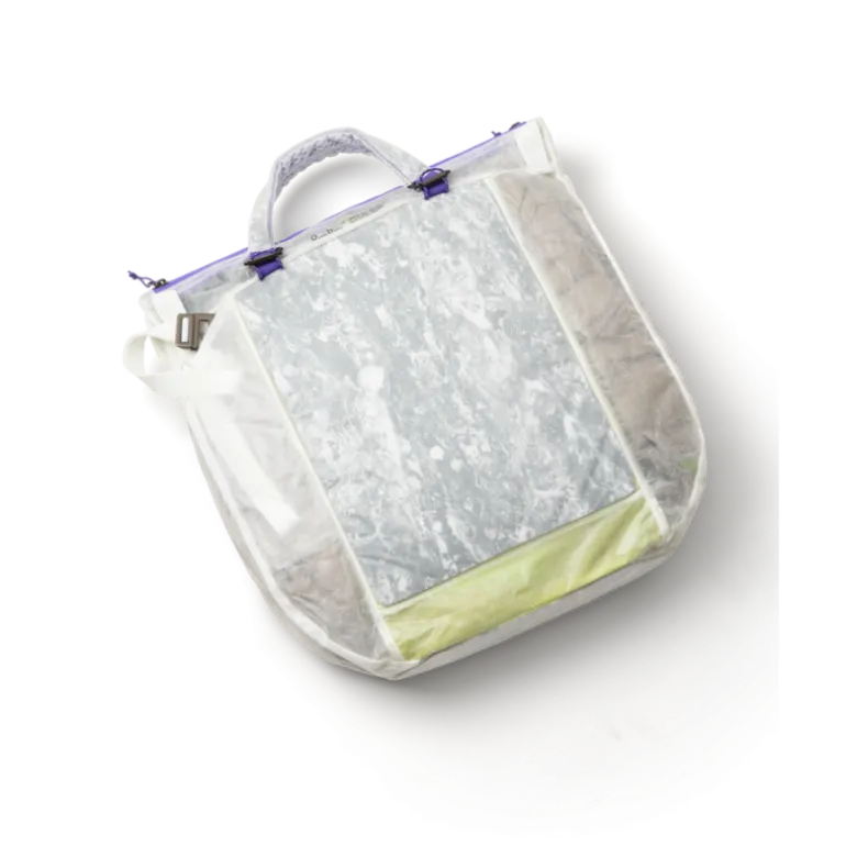 Db JourneyWeigh Lighter Helmet Bag - Sac à dos urbain