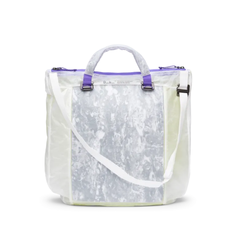 Db JourneyWeigh Lighter Helmet Bag - Sac à dos urbain
