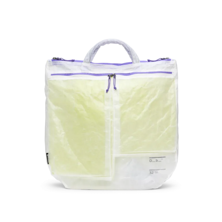 Db JourneyWeigh Lighter Helmet Bag - Sac à dos urbain