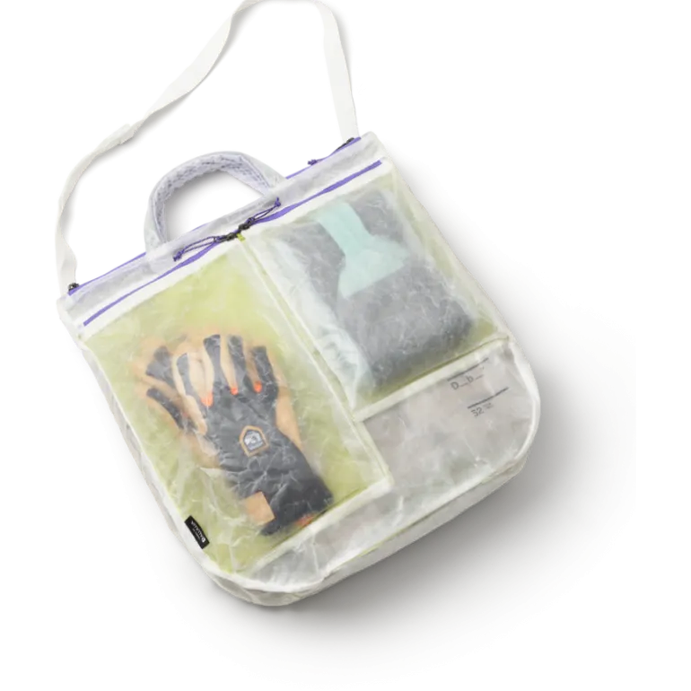 Db JourneyWeigh Lighter Helmet Bag - Sac à dos urbain
