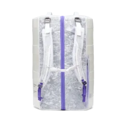 Db JourneyWeigh Lighter Split Duffel - Duffel