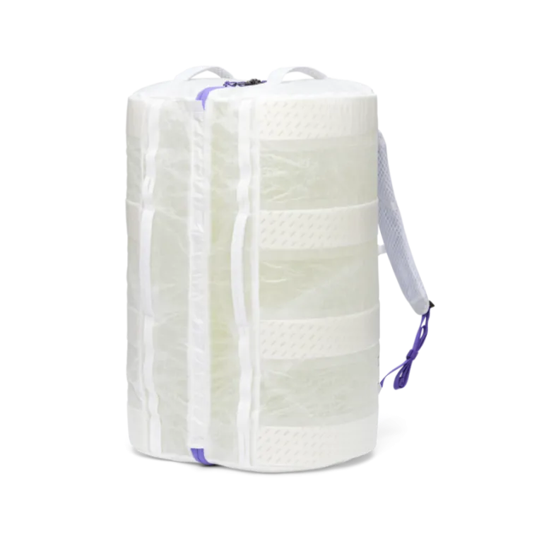 Db JourneyWeigh Lighter Split Duffel - Duffel