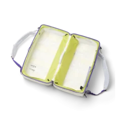 Db JourneyWeigh Lighter Split Duffel - Duffel