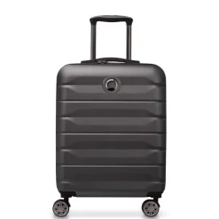 DelseyAir Armour Cabine Slim - Valise à roulettes