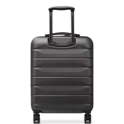 DelseyAir Armour Cabine Slim - Valise à roulettes