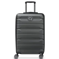 DelseyAir Armour Soute - Valise à roulettes