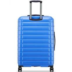 DelseyArf1ts Shadow 5.0 Soute Extensible - Valise à roulettes