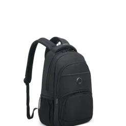 DelseyAviator Backpack - Sac à dos urbain