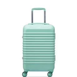 DelseyBastille 2.0 Cabine - Valise à roulettes