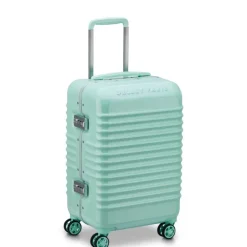 DelseyBastille 2.0 Cabine - Valise à roulettes