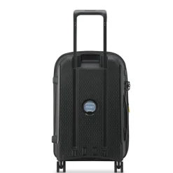 DelseyBelmont Plus Cabine Extensible - Valise à roulettes
