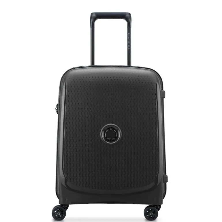 DelseyBelmont Plus Cabine - Valise à roulettes