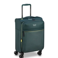 DelseyBrochant 3 Cabine Extensible - Valise à roulettes