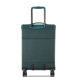 DelseyBrochant 3 Cabine Extensible - Valise à roulettes