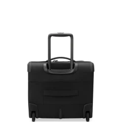 DelseyBrochant 3 Cabine - Valise à roulettes