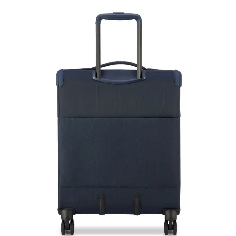 DelseyBrochant 3 Slim - Valise à roulettes