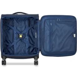DelseyBrochant 3 Slim - Valise à roulettes