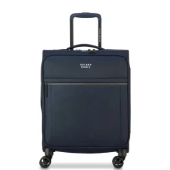 DelseyBrochant 3 Slim - Valise à roulettes