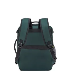 DelseyBrochant 3 Underseater - Sac à dos urbain