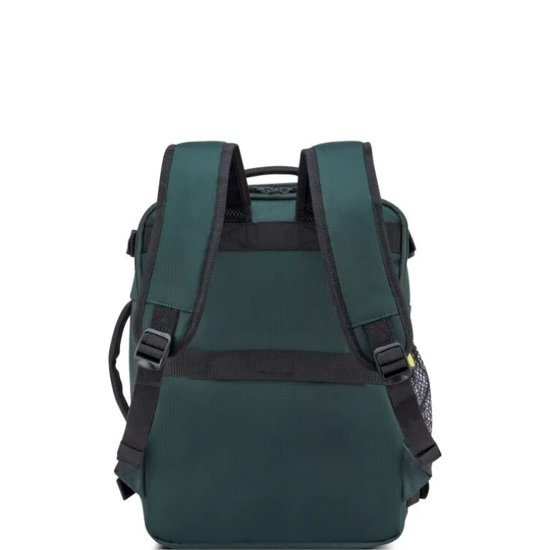 DelseyBrochant 3 Underseater - Sac à dos urbain