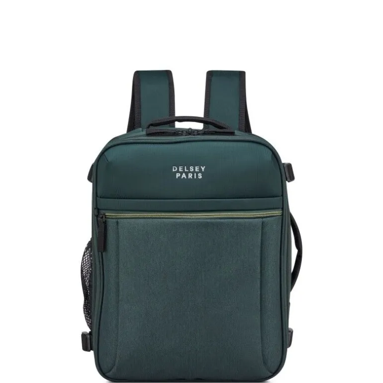 DelseyBrochant 3 Underseater - Sac à dos urbain