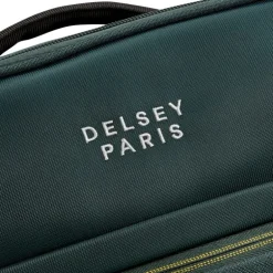 DelseyBrochant 3 Underseater - Sac à dos urbain