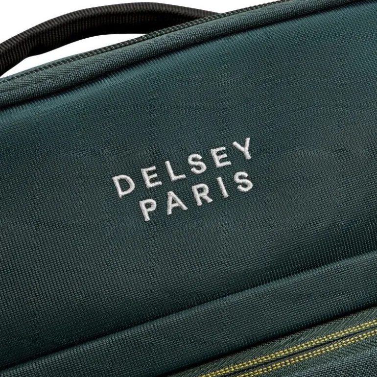 DelseyBrochant 3 Underseater - Sac à dos urbain