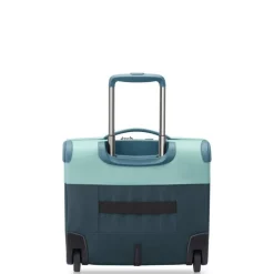 DelseyBrochant 3 Underseater - Valise à roulettes