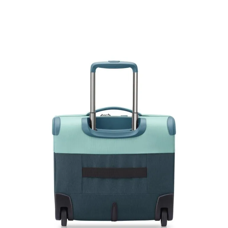 DelseyBrochant 3 Underseater - Valise à roulettes