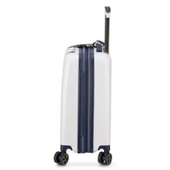DelseyCadence Cabine Extensible - Valise à roulettes