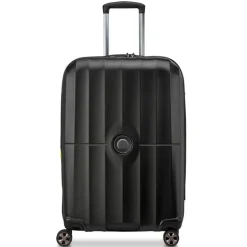 DelseyCarrousel 2 Soute Extensible - Valise à roulettes