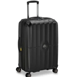 DelseyCarrousel 2 Soute Extensible - Valise à roulettes
