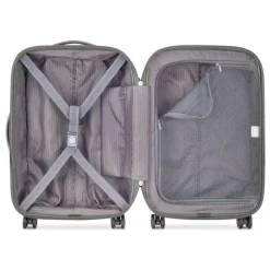 DelseyCaumartin Plus Cabine - Valise à roulettes