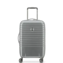 DelseyCaumartin Plus Cabine - Valise à roulettes