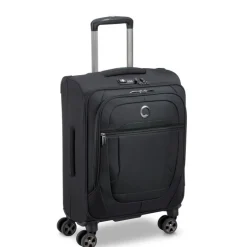 DelseyHelium DLX Cabine Slim - Sac de voyage à roulettes