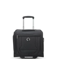 DelseyHelium DLX Underseater Trolley - Sac de voyage à roulettes