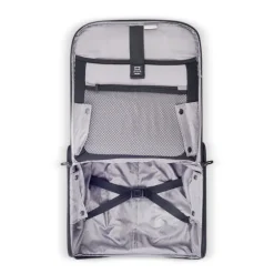 DelseyHelium DLX Underseater Trolley - Sac de voyage à roulettes