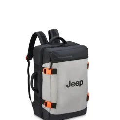 DelseyJeep Cabine Backpack - Sac à dos urbain