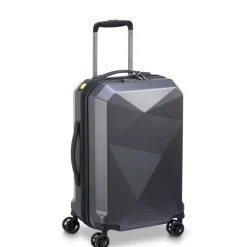 DelseyKarat 2.0 Cabine - Valise à roulettes