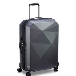 DelseyKarat 2.0 Soute - Valise à roulettes