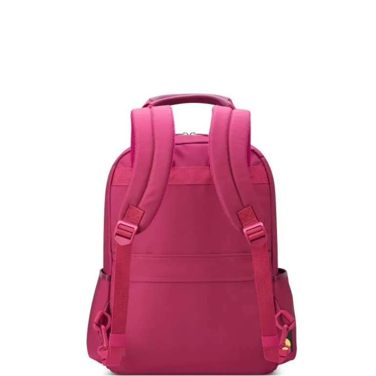 DelseyLégère 2.0 Backpack - Sac à dos urbain