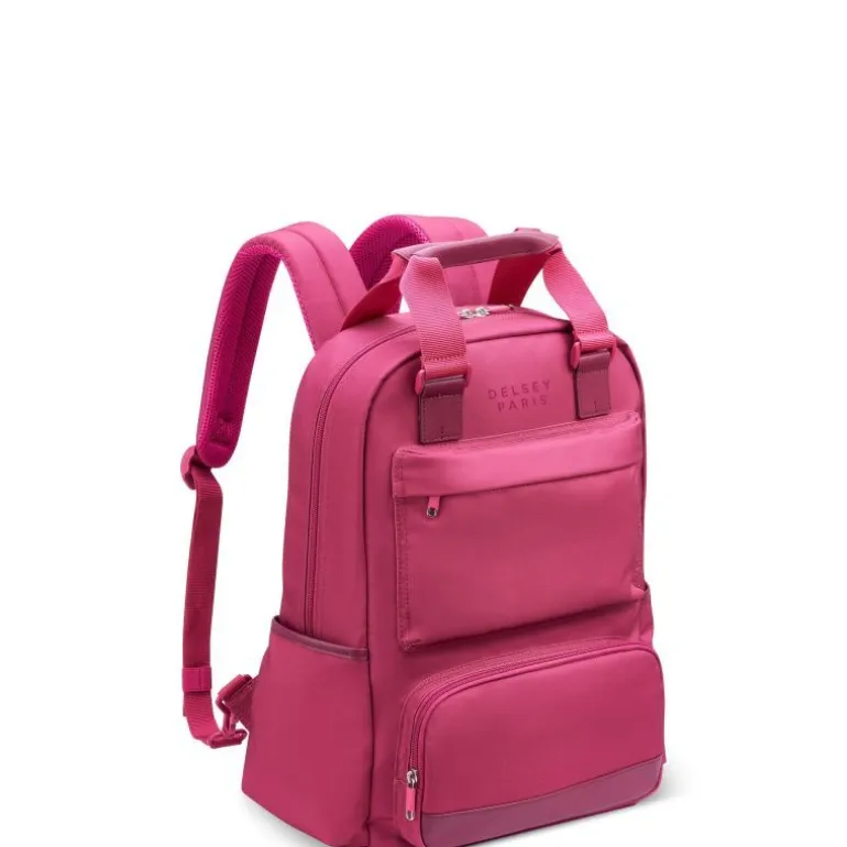 DelseyLégère 2.0 Backpack - Sac à dos urbain