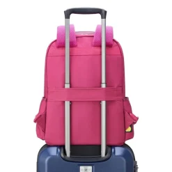 DelseyLégère 2.0 Backpack - Sac à dos urbain