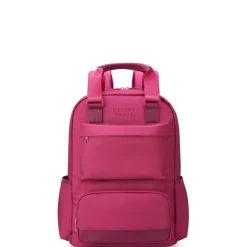 DelseyLégère 2.0 Backpack - Sac à dos urbain