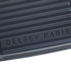 DelseyLutece Cabine - Valise à roulettes