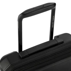 DelseyLutece SE Cabine Extensible - Valise à roulettes