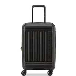 DelseyLutece SE Cabine Extensible - Valise à roulettes