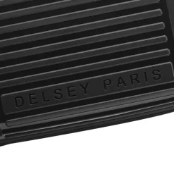 DelseyLutece SE Soute Extensible - Valise à roulettes