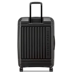 DelseyLutece SE Soute Extensible - Valise à roulettes